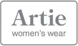 Artie Women's Wear